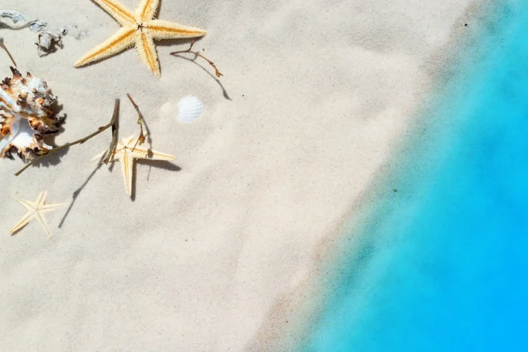 Kiedy na Mauritius? Porównanie sezonów, cen i warunków na plażach